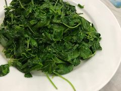 -茂隆餐厅(进贤路店)