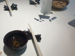 -桂满陇·杭州饭店(清河万象店)