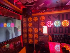 -好乐迪KTV(金钻店)