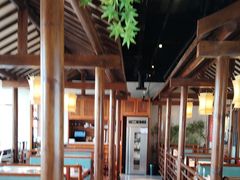 -老员外骨汤火锅(海州古城店)