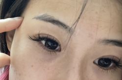 -Girls·日式美学馆·美甲·美睫