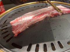 -西塔老太太泥炉烤肉(龙湖北苑天街店)