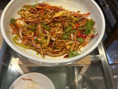 -大连金石滩绿发温泉假日酒店