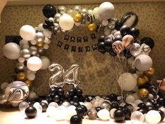 -奥斯汀KTV(金湖店)