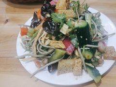 -大头亮羊汤烩面·河南非遗(良乡总店)