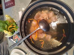 -丽华园(青少年宫店)
