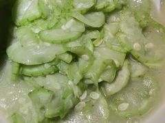 -佬湘楼(越秀城市广场店)