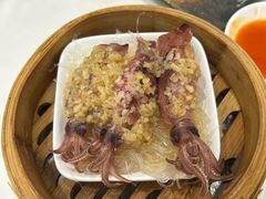 -南海迎宾馆·经典南海菜
