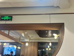 -辣盆盆麻辣小龙虾(哈尔滨总店)