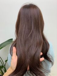 -宫铭烫发染发接发店