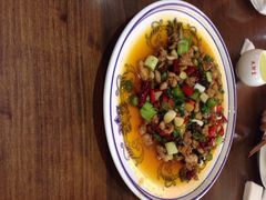 iphone_upload_pic-大财主(庐山店)