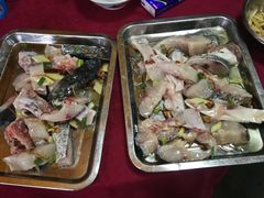 -友口福(大良店)