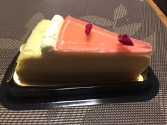 -京馔手工吐司(春熙路店)