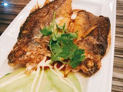 -龙泉人椰子鸡·糟粕醋·地标海南菜(龙昆南店)