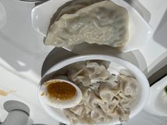 -渔码头食府·20年蓬莱老字号(登州路店)