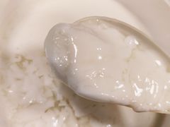 -沙湾姜埋奶(兴新包店)