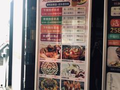 -TOP星派对KTV(珠影星光城店)