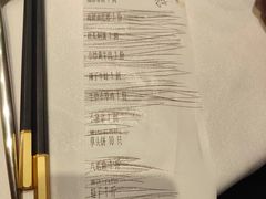 -阳光海鲜城(太仓万达店)