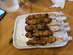 -About Bistro關於·泰式家庭料理