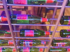 -乌兰烧烤·烤羊腿(西丽店)