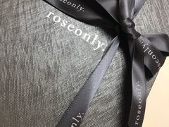 -ROSEONLY诺誓(青岛万象城店)