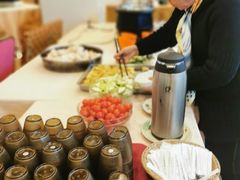 -汕头金乐大酒店