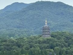 -城隍阁