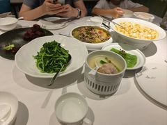 -松鹤楼·非遗·苏帮菜(融科店)