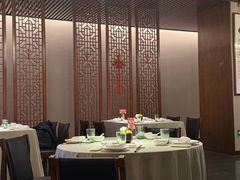 -明州小宴(文化广场店)