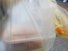-浦商菜市场·锦德店