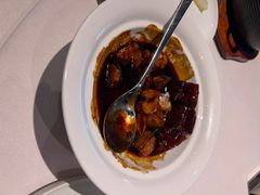 -禧宴Joyous Restaurant(禧园店)