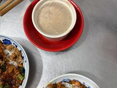 -秦胖子肉陀良心店