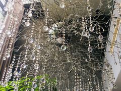 -唐廊烤鸭店(工体店)