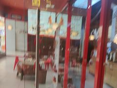 -满园烤鸭·春饼(抚顺万达店)