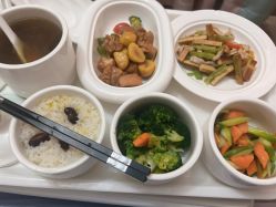 点击看大图 -国际月月生母婴月子中心(旗舰店)
