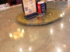 -恭敬李老北京炸酱面·京味菜(西花市店)