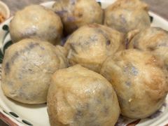 -南雄雄州土菜餐厅(粤北大厦店)