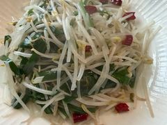 -乡亲鹅肉城(吴江店)