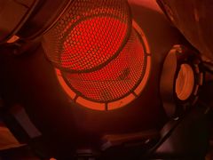 -首钢一高炉·SoReal科幻乐园