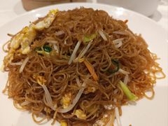 -金河半岛园林酒家(金融城店)