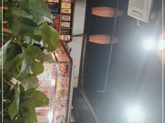 -姐妹临高乳猪店(海垦路店)