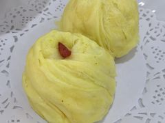 -小叶手抓(解放东街店)