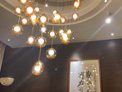 -顺轩海鲜火锅酒家