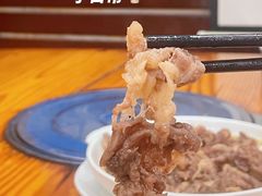 -营记牛肉火锅·大埔客家菜(上梅林店)