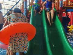 -兴芮温泉度假区