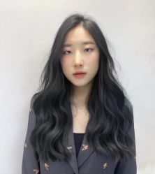 -YESIDO椰岛造型