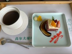 -来康月子中心