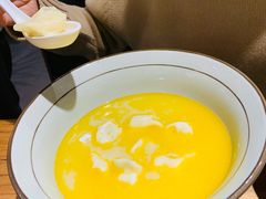 -南小蟹手工點心(三里屯店)