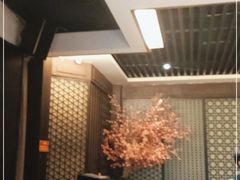 大堂-炉忆家宴(京东店)