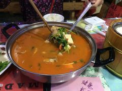 -泸沽肴(泸沽湖大洛水村农村信用社旁店)